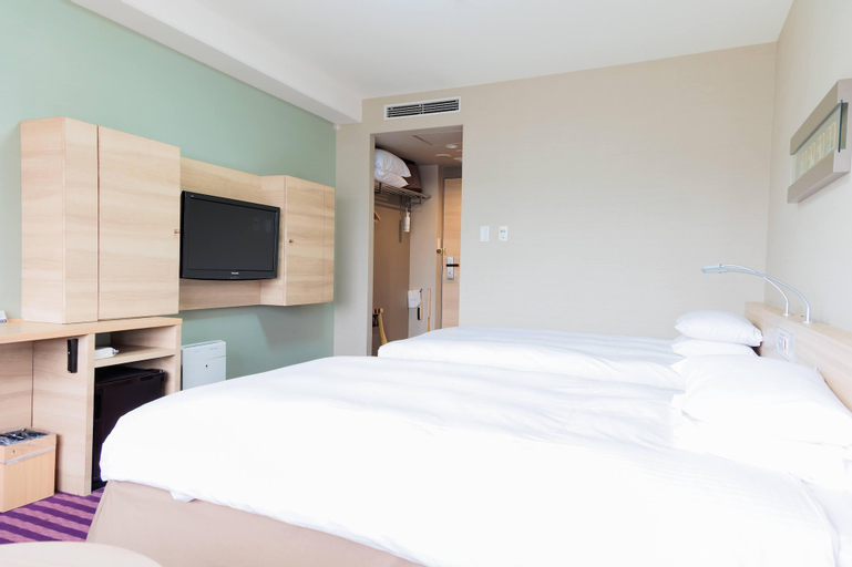 Bedroom 23