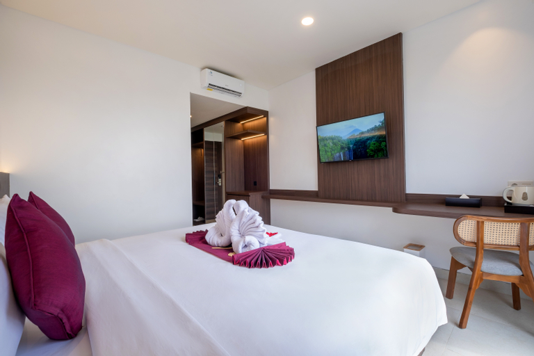 Bedroom 10