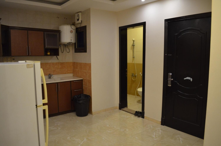 Others 5, Roz ALJawhara, Al Khobar