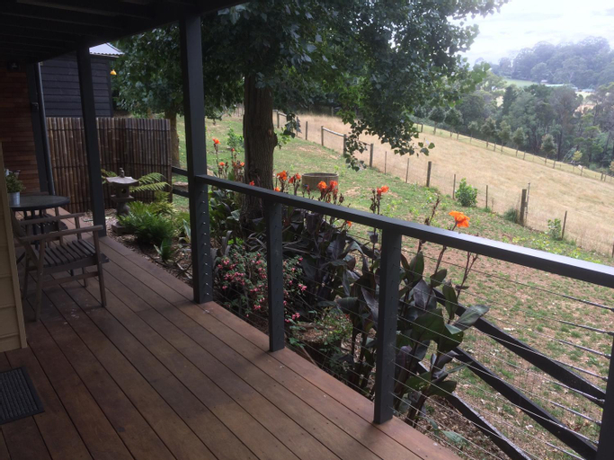 Scenery 17