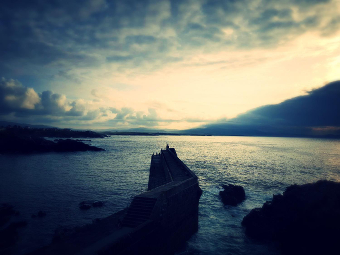 Others 5, Elteixorural, Asturias