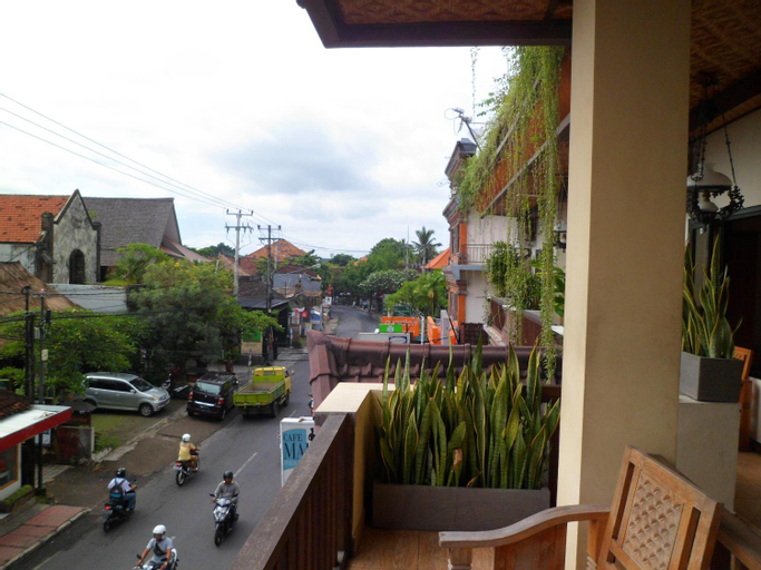 Scenery 11