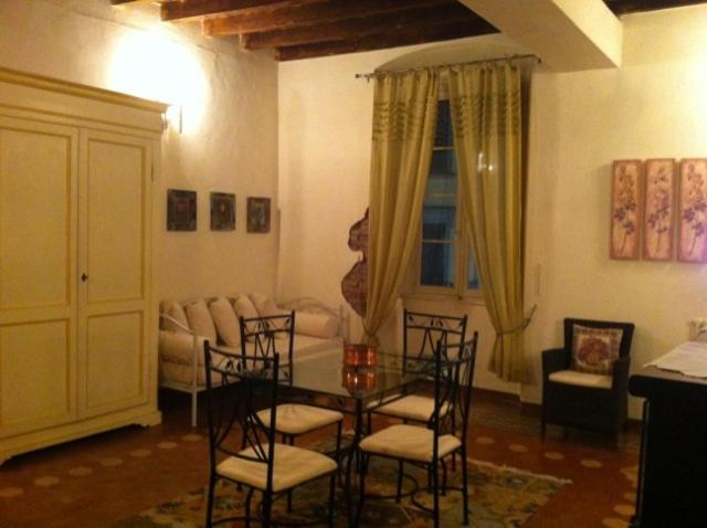 Dining Room 13