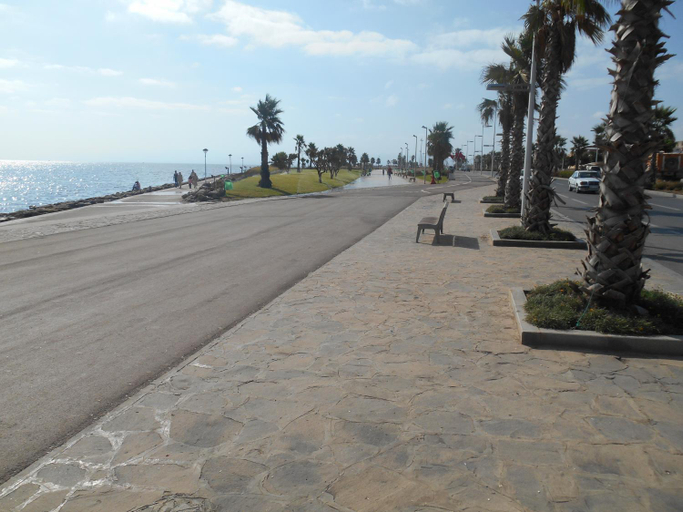 Others 4, Dar Nador, Nador