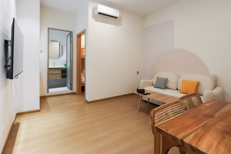 Others 5, Casabella Homestay Batam, Batam