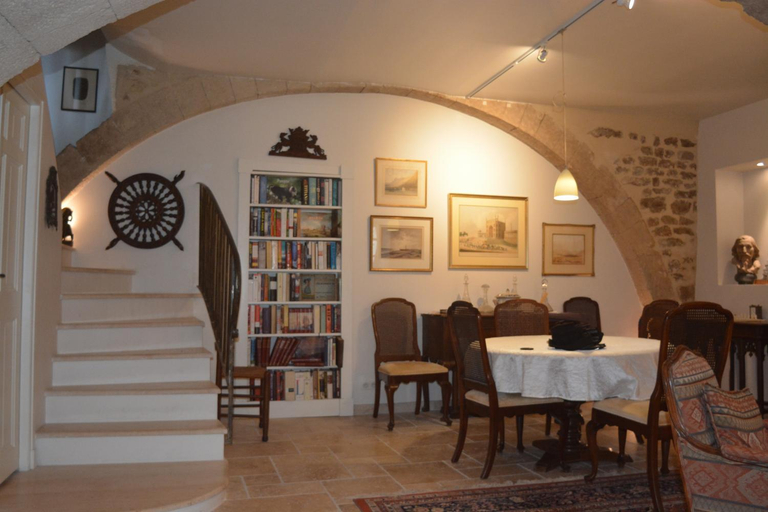 Others 5, Annapurna Bed & Breakfast, Vaucluse