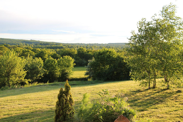 Others 5, La Troliere, Allier