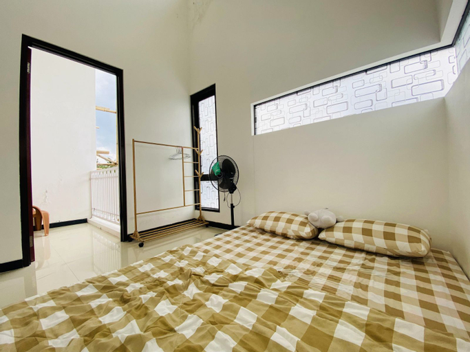 Bedroom 10
