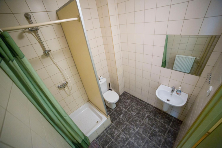 Others 2, Ondraszka, Siemianowice Śląskie