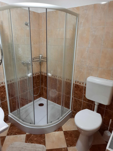 Others 2, Ambrozia Guesthouse, Nagykanizsai/Zalakaros