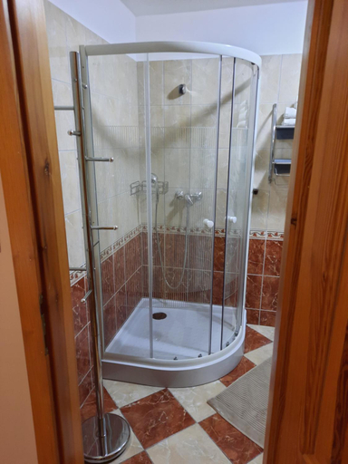 Others 5, Ambrozia Guesthouse, Nagykanizsai/Zalakaros