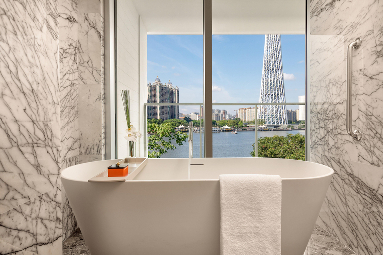 Bathroom 26