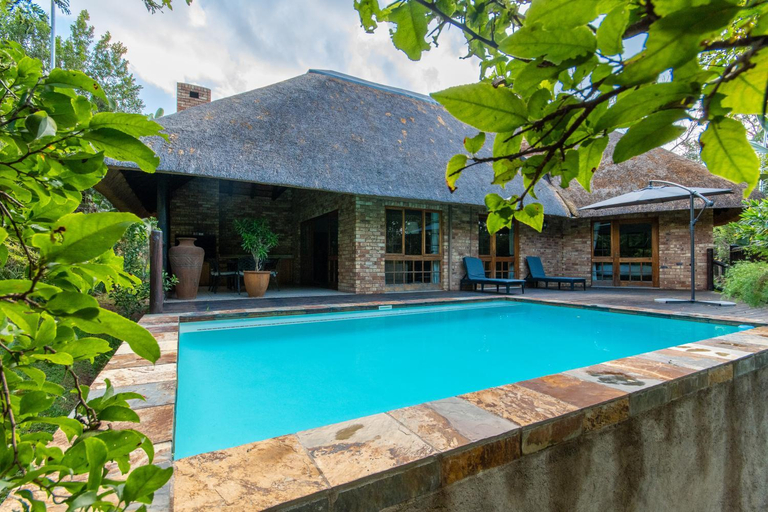 Others 4, Kruger Park Lodge Unit No 252 with private pool, Ehlanzeni