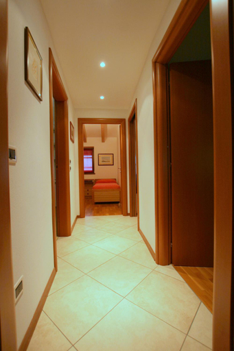 Others 4, Il Castello, Trento