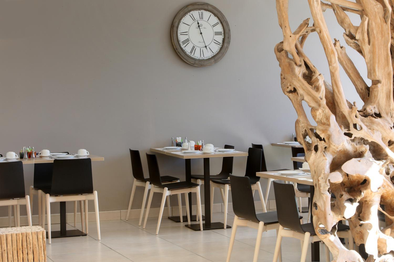 Others 5, Logis Hotel HAVVAH, Hautes-Alpes