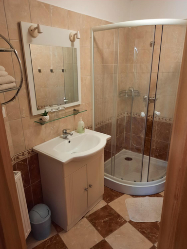 Others 3, Ambrozia Guesthouse, Nagykanizsai/Zalakaros