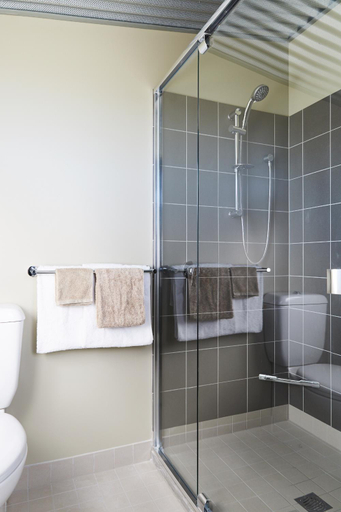 Others 5, Ridgemill Estate, Stanthorpe