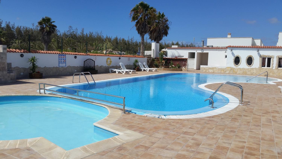 Others 3, Welooveyou Solymar Calma & Pool - Starlight Vv, Las Palmas