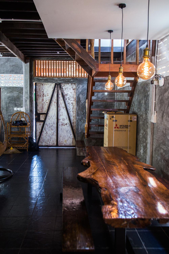 Others 4, Sweet Life Guesthouse, Ko Lanta