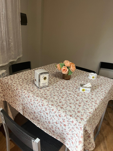 Others 4, Leone di Nemea - Νεμεος λεων, Reggio Di Calabria