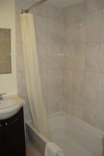 Bathroom 4