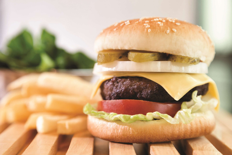 Food & Drinks 7