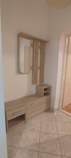 Bathroom 3, Kate - Free Parking - A2 Sandra, Biograd na Moru