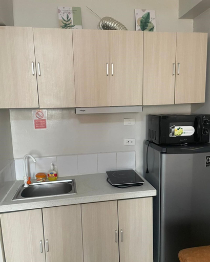 Others 4, Saekyung Village One-Phase 2, Lapu-Lapu City