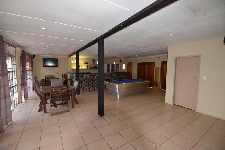 Others 5, Attache Guest Lodge & Health Spa, City of Johannesburg