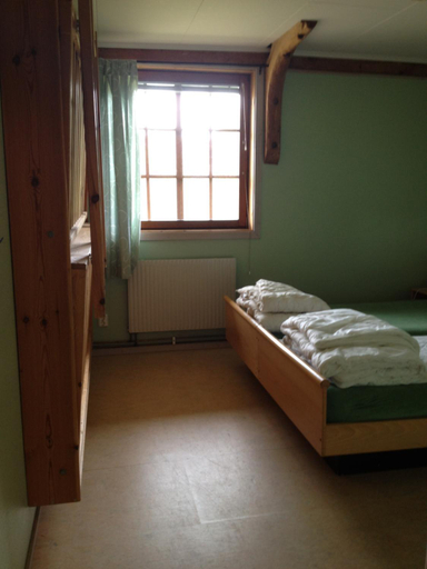 Others 5, Vimmerby Vandrarhem, Vimmerby