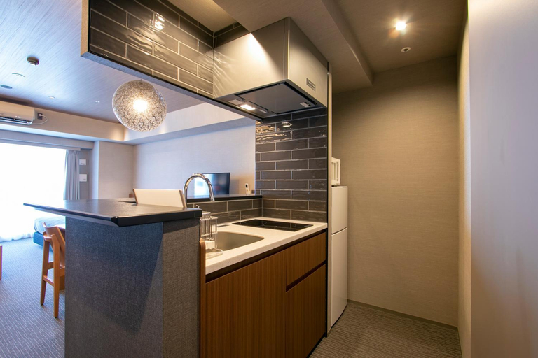 Dining Room 15