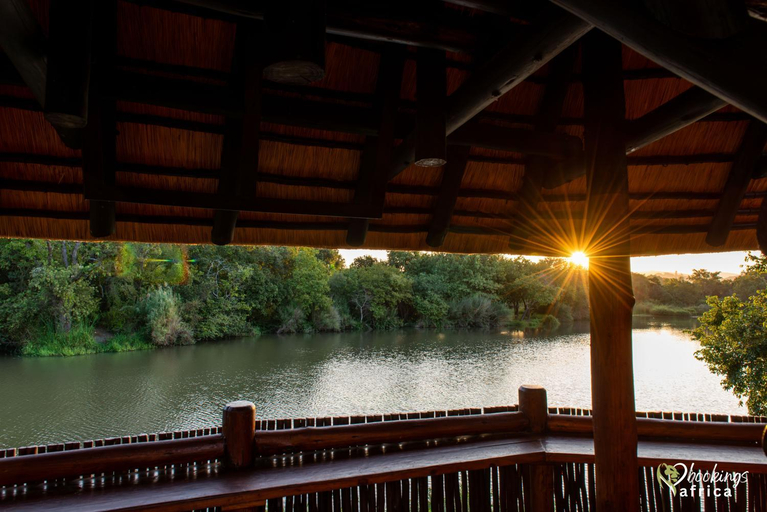 Others 2, Kruger Park Lodge Unit No 252 with private pool, Ehlanzeni