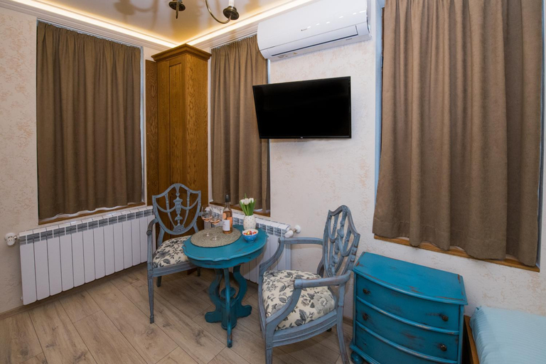 Others 4, Guest Apartment & Studio PEYCHIN / Апартамент & Студио ПЕИЧИН, Veliko Tarnovo