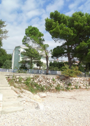 Others 5, Oli - 20m From the Beach - 7 - R11, Crikvenica