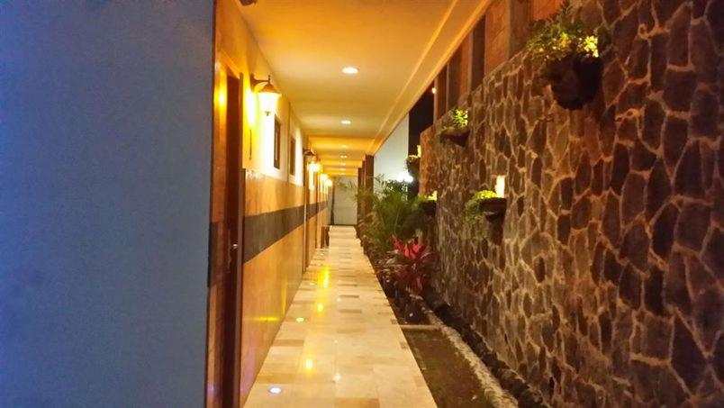 Others 4, Soleil Inn Atlixco, Atlixco