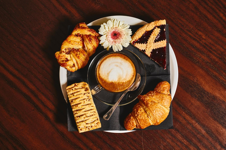Food & Drinks 5, IL VIAGGIATORE VIA INDIPENDENZA 2, Latina