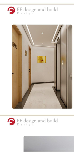 Others 5, Westlake Pearl Aparthotel & Spa - By Pegasy Group, Tây Hồ
