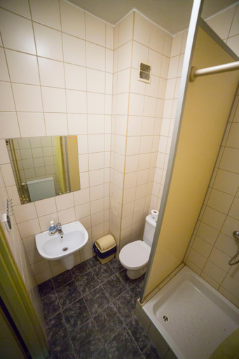 Others 3, Ondraszka, Siemianowice Śląskie