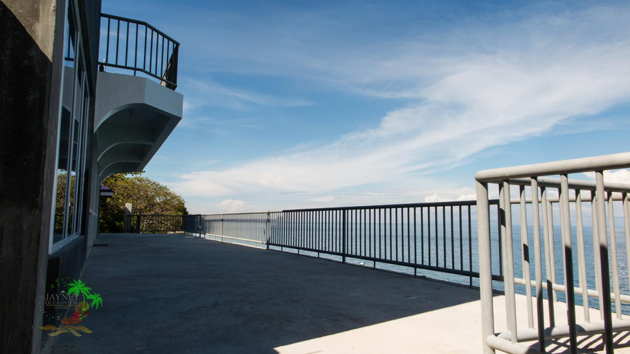 Others 5, Jaynet Oceanview Resort, Boljoon