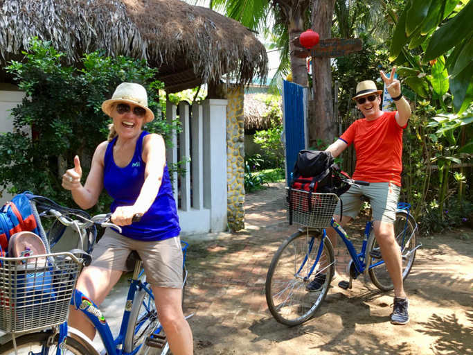 Others 5, An Bang Beach Hideaway, Da Nang