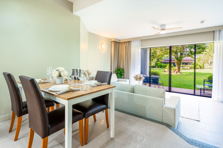 Others 5, Allamanda Residences by NLA, Phuket Island