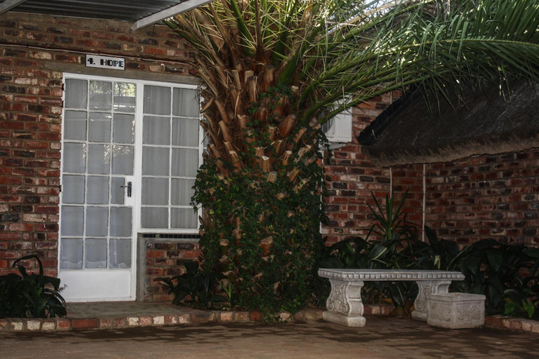 Others 4, De Heide Guesthouse, Lejweleputswa