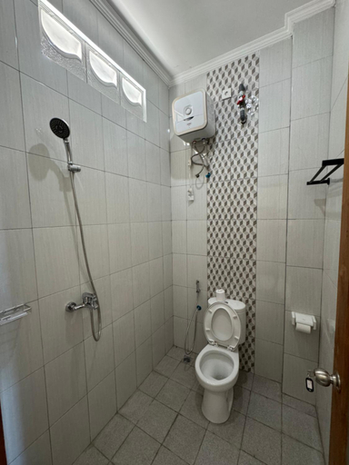 Others 2, Canggu Nadi 2 Guest House, Badung