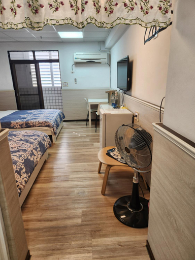 Others 3, Chihpen Hot Spring Hotel, Taitung