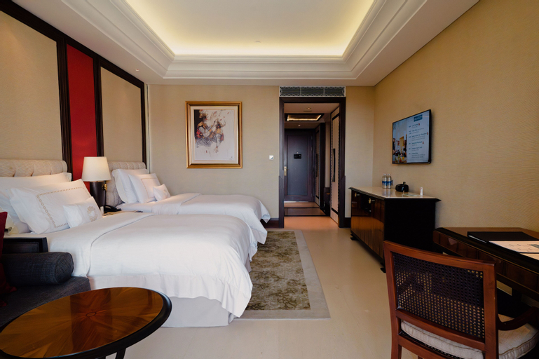 Bedroom 26