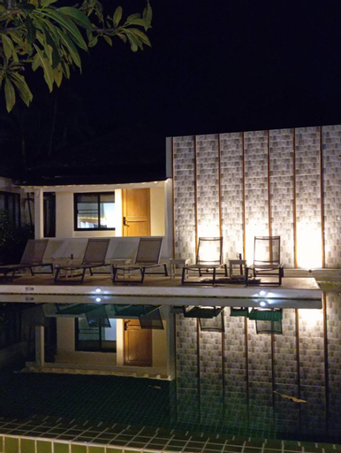 Swimming Pool 1