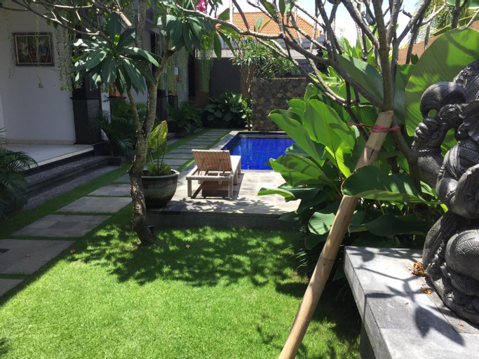 Others 5, Surya Guest House Sanur, Denpasar