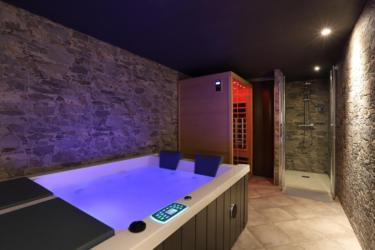 Others 4, Nasilvana Hotel & Spa Adults Only, Alicante