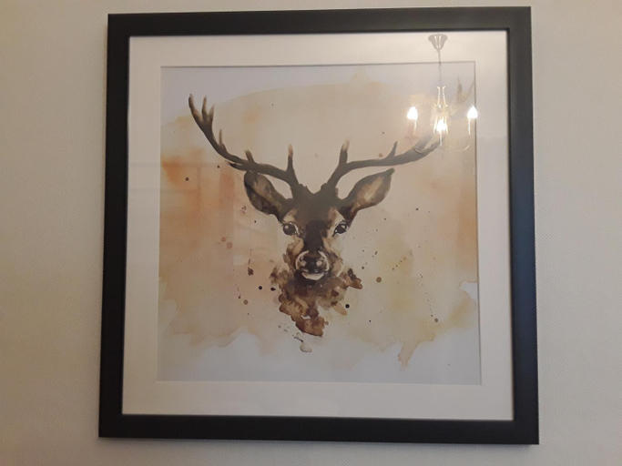 Food & Drinks, 140 Bond, Blackpool