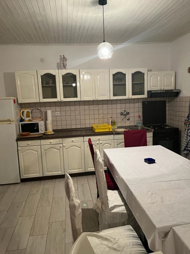 Others 5, Kate - Free Parking - A3 Srednji, Biograd na Moru